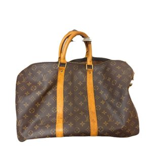 ルイヴィトン Louis Vuitton モノグラム ミュゼット サルサの