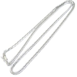 Pt850 プラチナ850 ネックレス