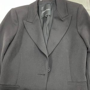 出張買取強化中!| デニーローズジャケットの買取 | 取手市戸頭