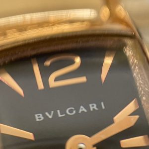 時計の買取店「さすがやミスターマックス取手店」| ブルガリ腕時計の買取|守谷市みずき野