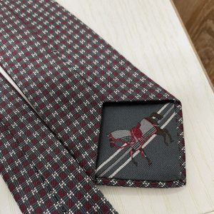 ブランドネクタイまとめ】Hermès(エルメス) ARMANI(アルマーニ