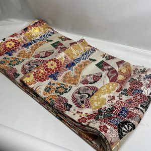 取手のリサイクルショップ| 着物反物おまとめの買取 | 利根町布川