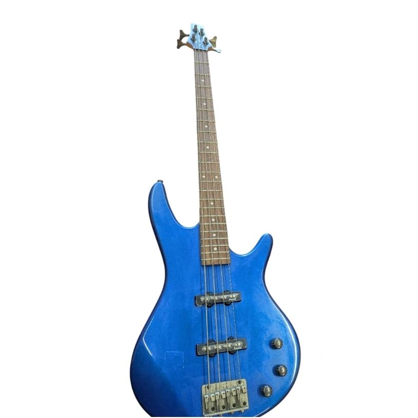 Ibanez アイバニーズ N427 エレキギター