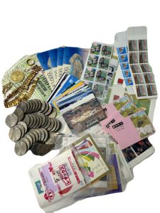 佐川急便 純銀小判の買取実績 | 買取専門店さすがや