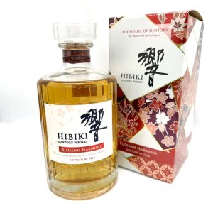 SUNTORY ROYAL aged 15years サントリーローヤル 15年 ゴールド