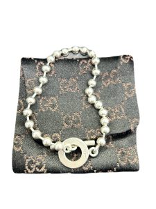 GUCCI グッチ BALENCIAGA バレンシアガ The Hacker Project