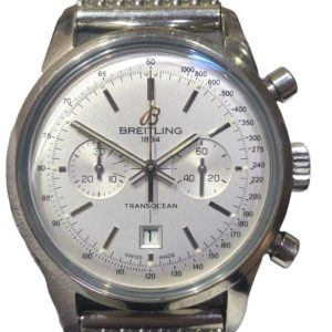 BREITLING ブライトリング A4131012/G757