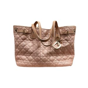 ディオール Dior マリスパール ショルダーバッグの買取実績