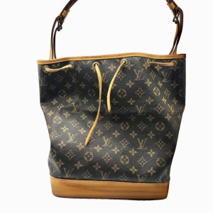 Louis Vuitton(ルイヴィトン) ダミエアンフィニ アンブレール