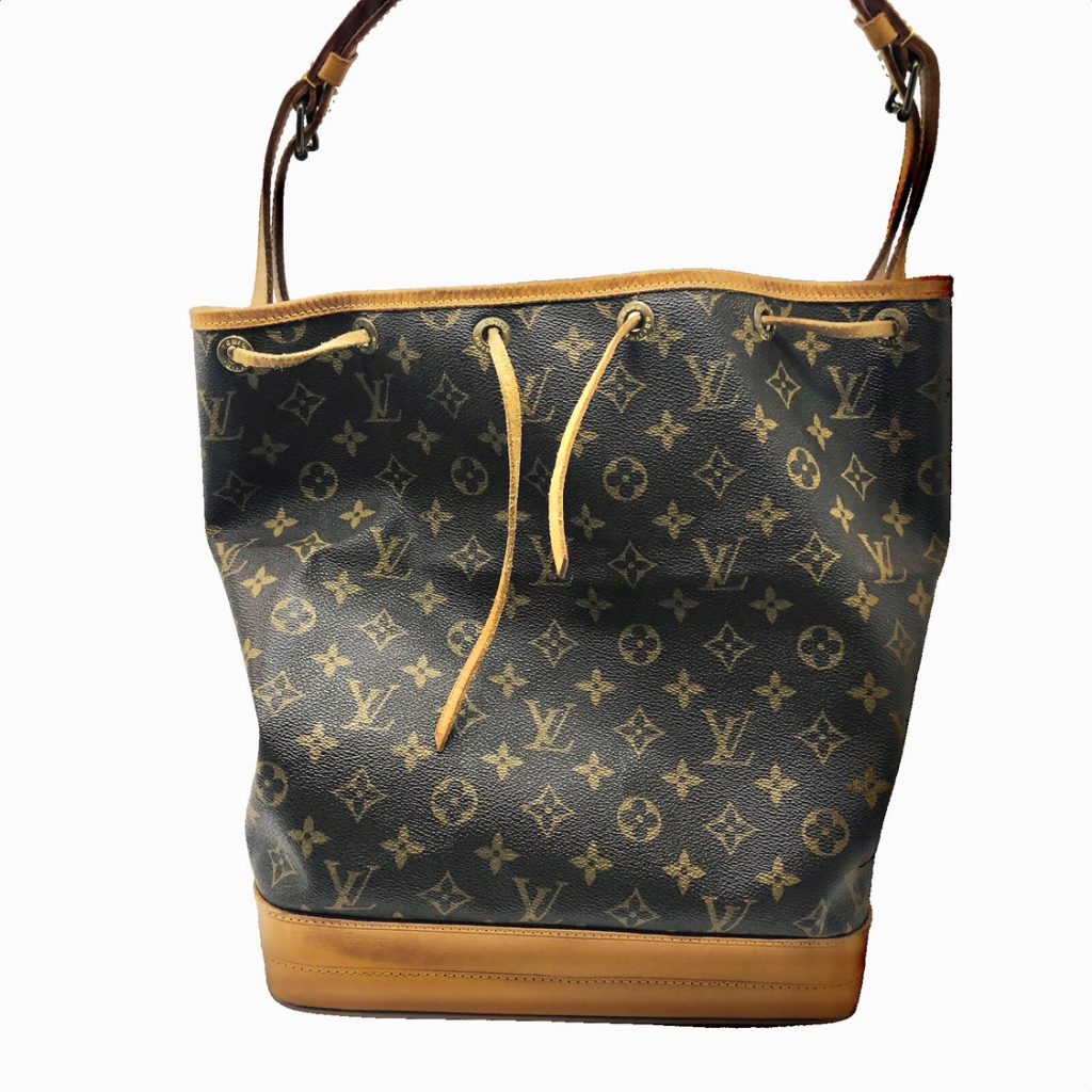 Louis Vuitton(ルイヴィトン) ノエ モノグラム