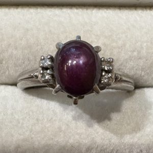 Pt900 プラチナ900 リング 指輪