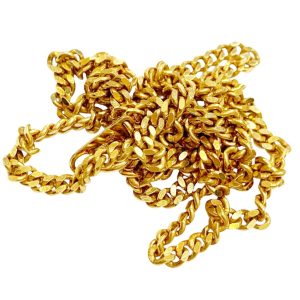 K18 喜平 ネックレス 18金  アクセサリー