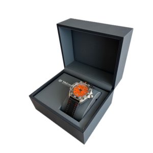 タグホイヤー　フォーミュラ1