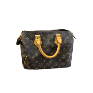 LOUIS VUITTON ルイヴィトン ショルダーバッグ モノグラム