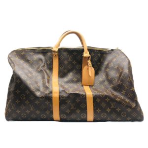 Louis Vuitton（ルイヴィトン）キーポル55