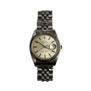 ロレックス デイトジャスト