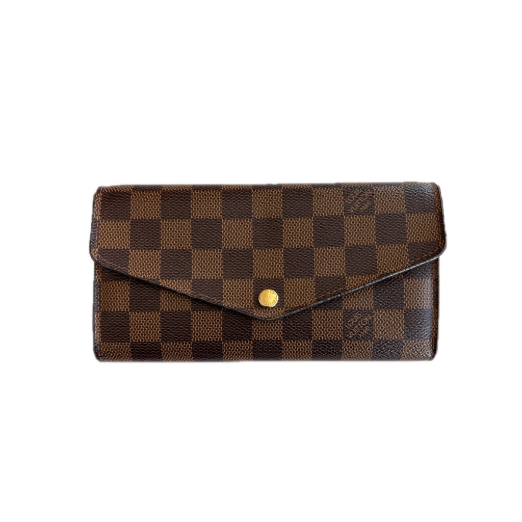 Louis Vuitton 財布 ポルトフォイユ
