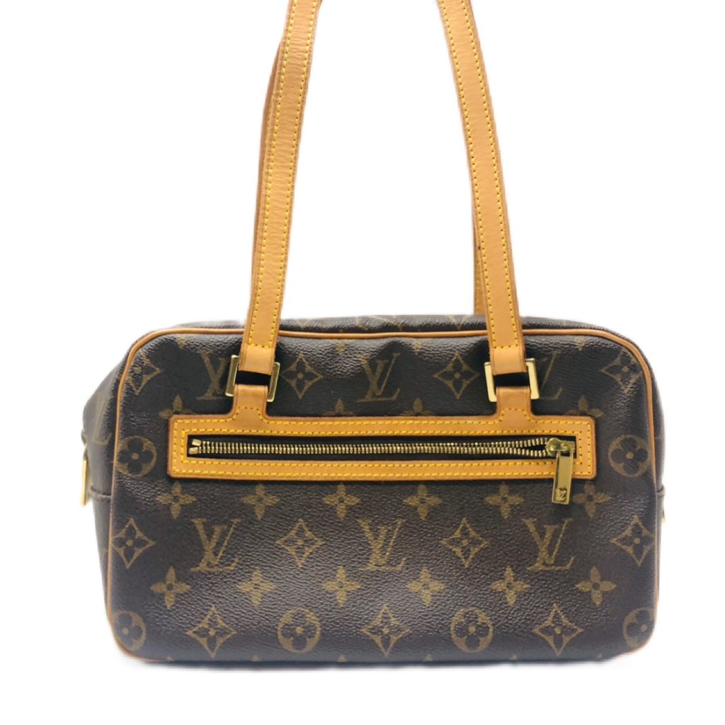 Louis Vuitton(ルイヴィトン)シテMM