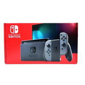 品数豊富！ 楽天市場】Nintendo 任天堂 ニンテンドー/Switch