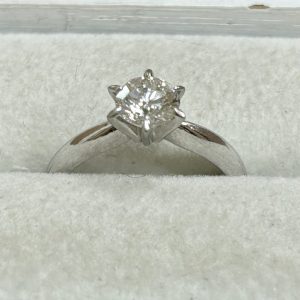 Pt900プラチナ900 リング 指輪