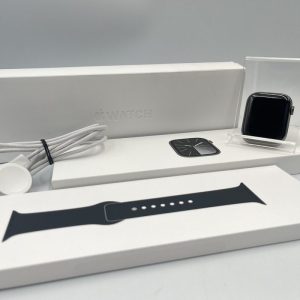 Apple Watch Series 9|伊勢崎市宮子町