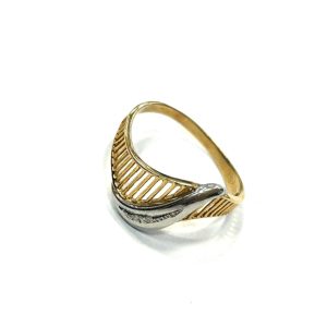 K18 750 18金  Pt900 プラチナ900 リング ジュエリー アクセサリー 貴金属
