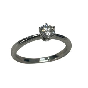 限定お買い得商品 プラチナ800 Pt800 パール リングの買取実績 ダイヤ0.09ct アクセサリー