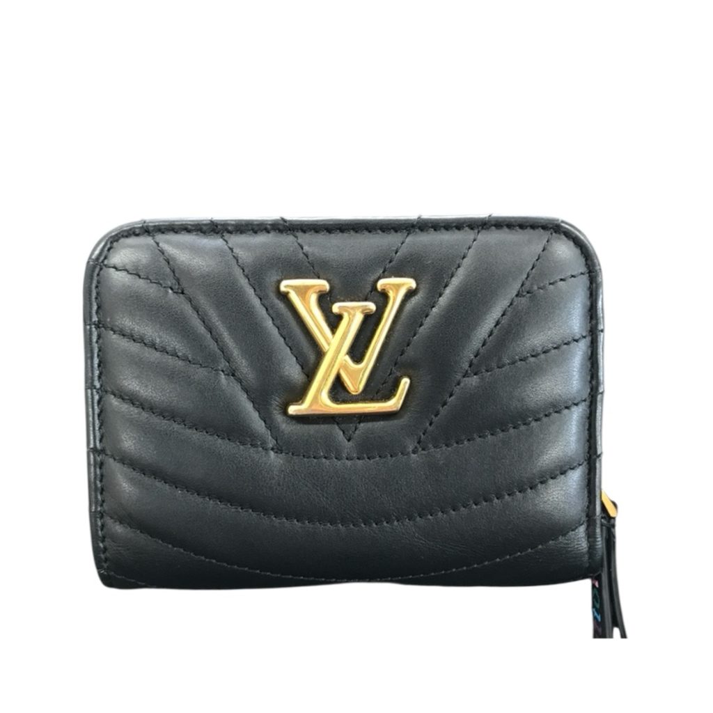 Louis Vuitton ルイヴィトン ニューウェーブ
