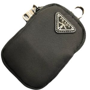 ブランド小物まとめ】Louis Vuitton(ルイヴィトン)ポーチ PRADA