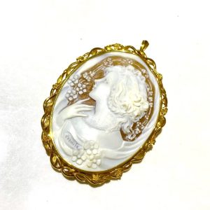 ダイヤモンド】ルース 外し石 まとめの買取実績 | 買取専門店
