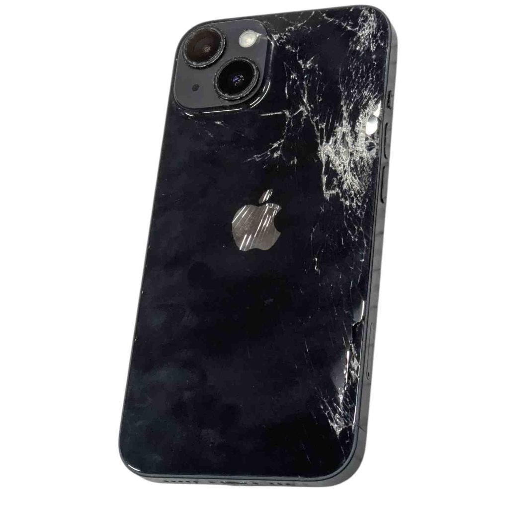 iPhone14 ジャンク品