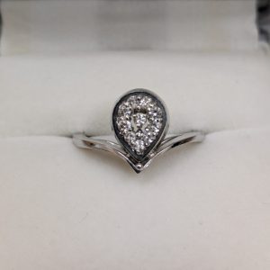 Pm900 ダイヤリング