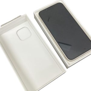 iPhone12mini ジャンクの買取実績 | 買取専門店さすがや