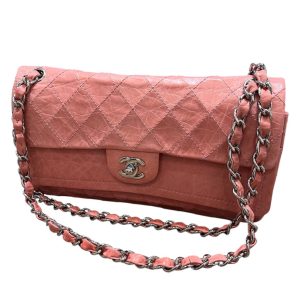 シャネル CHANEL マトラッセ