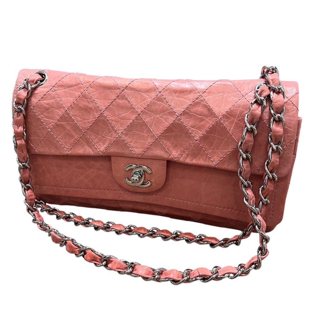 シャネル CHANEL マトラッセ