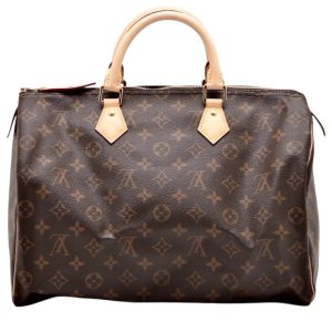 Louis Vuitton ルイヴィトン スピーディ30