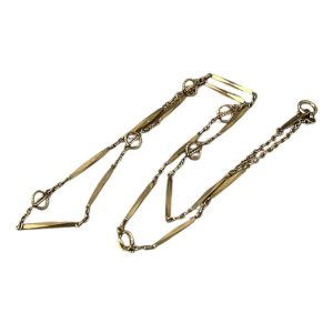 K18 18金 ゴールド 750 ネックレス アクセサリー ジュエリー 貴金属