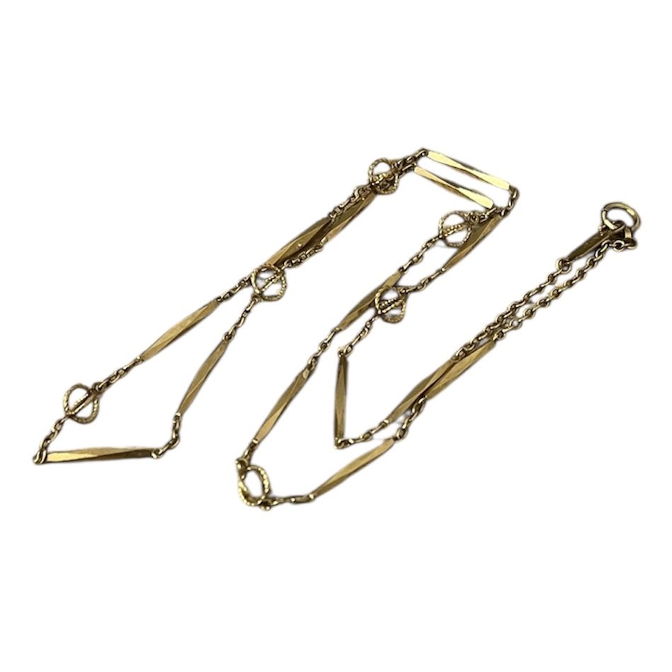 K18 18金 ゴールド 750 ネックレス アクセサリー ジュエリー 貴金属