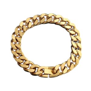 お手頃価格 プラチナ850 18金 Pt850 K18 コンビ 買取 | リングの買取実績 アクセサリー
