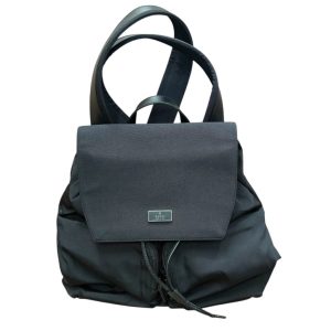 グッチ　リュックサック