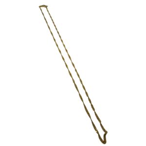 K24(純金) ネックレス