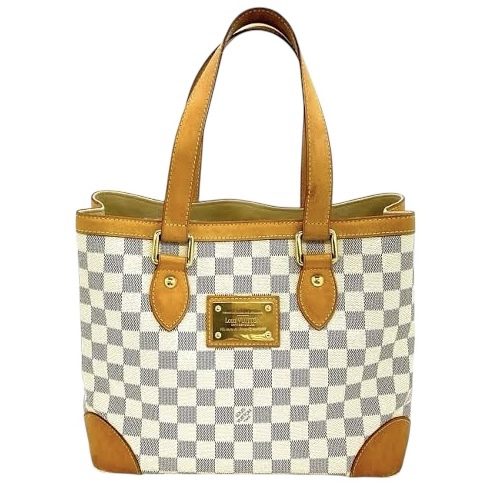 LOUIS VUITTON（ルイ・ヴィトン）アズール ハムステッドPM
