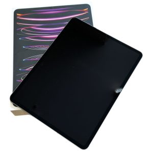 iPad Pro 12.9インチ 第6世代