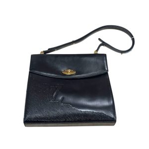 LOUIS VUITTON(ルイ・ヴィトン) スパルタ オペラライン ショルダーバック