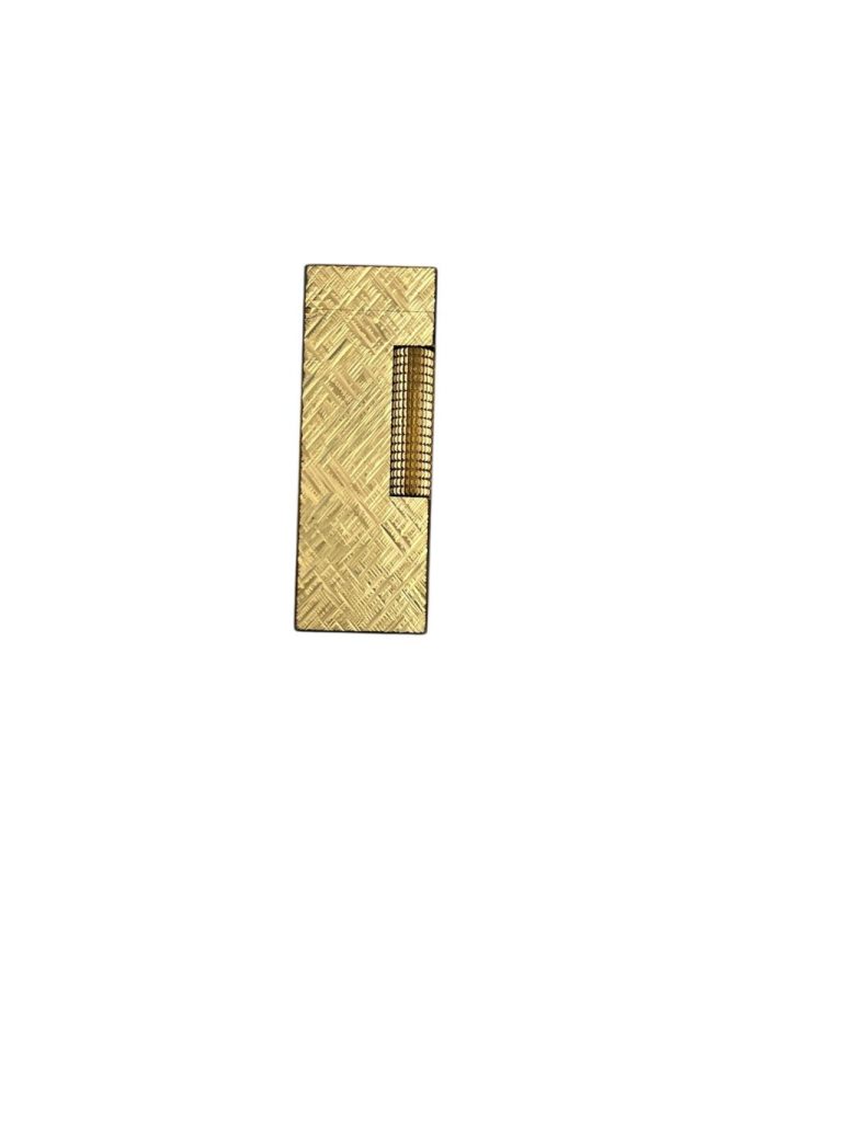 ガスライター Zippo ブランド ダンヒル
