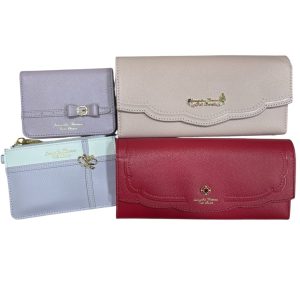 サマンサタバサ おまとめ