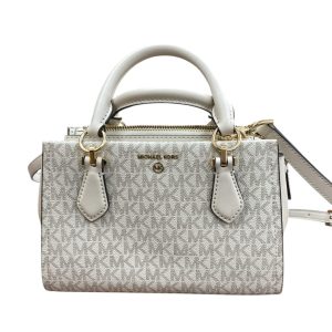 MICHAEL KORS（マイケル・コース）バッグ