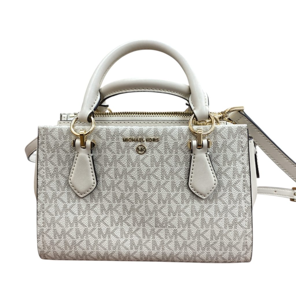 MICHAEL KORS(マイケル・コース)バッグ