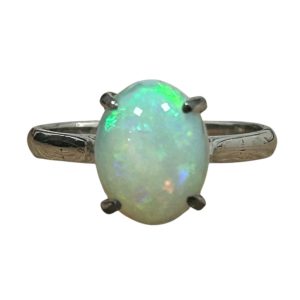 Pt850 プラチナ850 リング 指輪