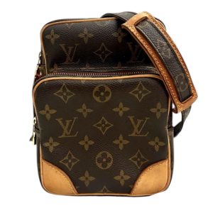 Louis Vuitton(ルイヴィトン) アマゾン